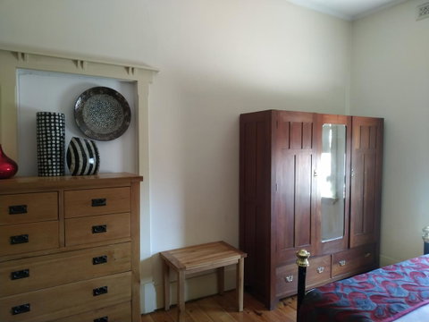 Glenelg Gateway Apartments - Broome Tourism 5