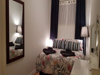 Book Marion Accommodation Vacations Broome Tourism Broome Tourism