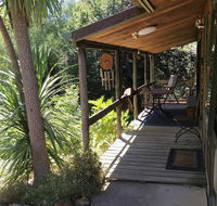 Hilltop - Broome Tourism