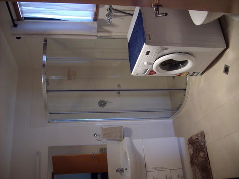 Jacko's Holiday Cabins - Broome Tourism 4
