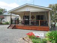 Book Hindmarsh Valley Accommodation Vacations Broome Tourism Broome Tourism
