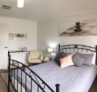 Windsor Gardens Home - Broome Tourism