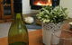 Amy\'s House Bed & Breakfast - thumb 0