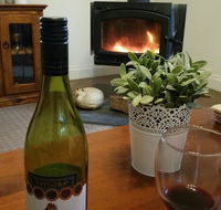 Amy's House Bed  Breakfast - Broome Tourism