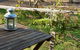 Amy\'s House Bed & Breakfast - thumb 16