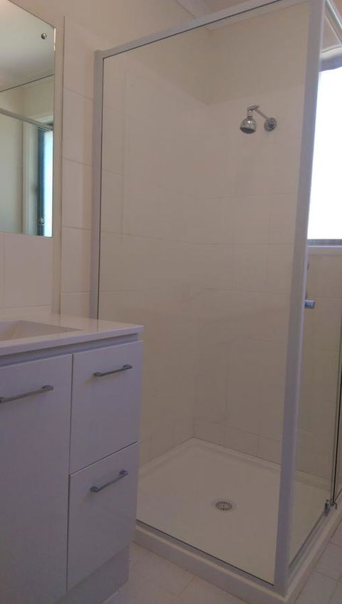 Amy\'s House Bed & Breakfast - Broome Tourism 24