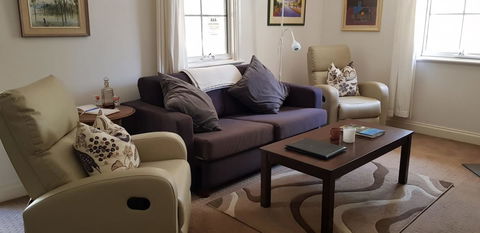 Amy\'s House Bed & Breakfast - Broome Tourism 2
