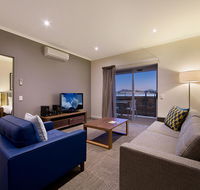Quest Whyalla