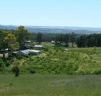 Taralee Orchards - Broome Tourism