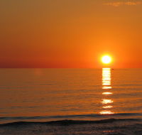 Christophers Villa - Broome Tourism