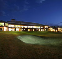 Links Lady Bay Resort - Broome Tourism