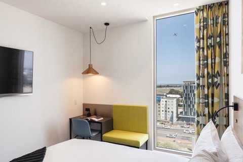Citadines Connect Sydney Airport - Broome Tourism 26
