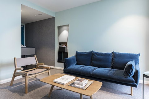 Citadines Connect Sydney Airport - Broome Tourism 30