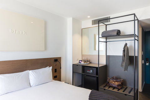 Citadines Connect Sydney Airport - Broome Tourism 24