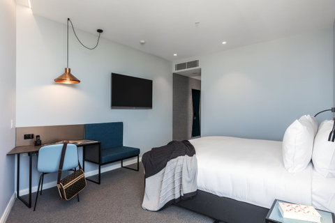 Citadines Connect Sydney Airport - Broome Tourism 14