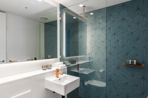 Citadines Connect Sydney Airport - Broome Tourism 21