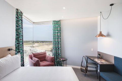 Citadines Connect Sydney Airport - Broome Tourism 17