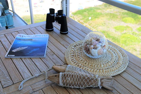 Beachfront Bliss - Broome Tourism 13