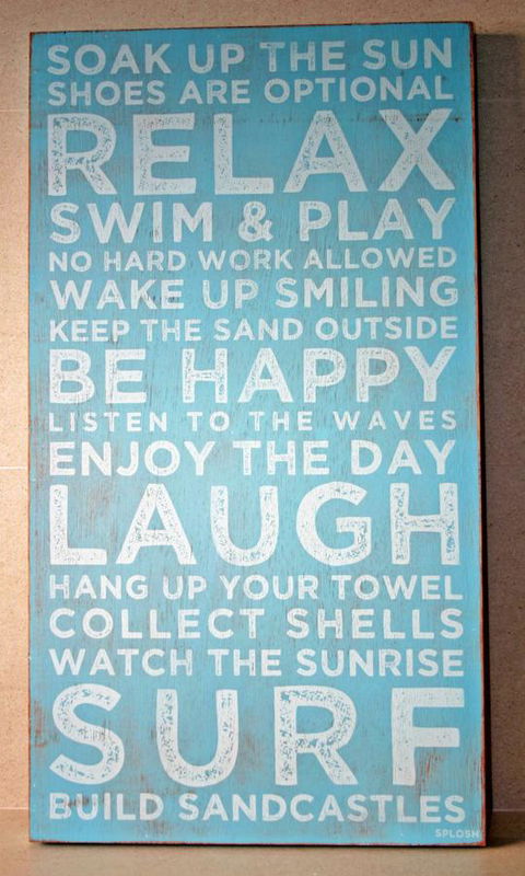 Beachfront Bliss - Broome Tourism 18