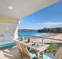 Beachfront Bliss - Broome Tourism