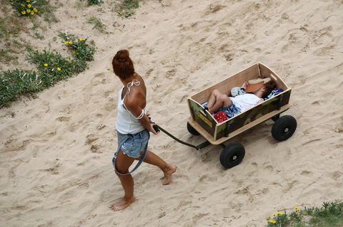 Beachfront Bliss - Broome Tourism 22