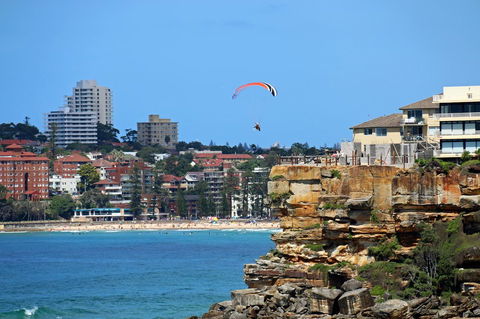 Beachfront Bliss - Broome Tourism 21
