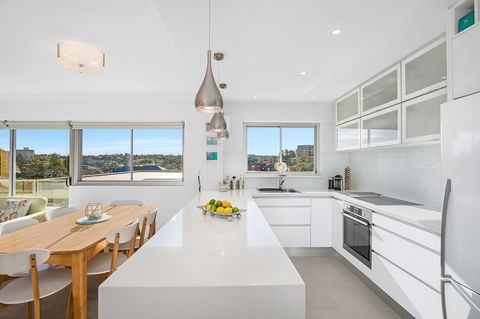 Beachfront Bliss - Broome Tourism 3