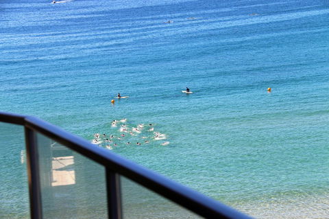 Beachfront Bliss - Broome Tourism 20