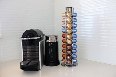 Beachfront Bliss - Broome Tourism 5