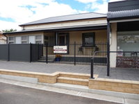 Book Spalding Accommodation Vacations Broome Tourism Broome Tourism