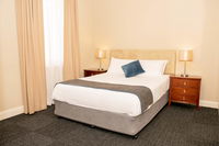 Book South Yarra Accommodation Vacations Broome Tourism Broome Tourism