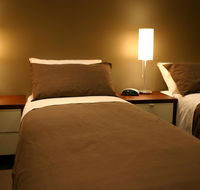 Semaphore Blue Apartments - Broome Tourism