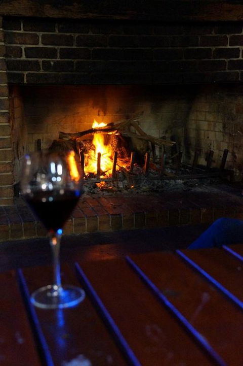 Beachside Holiday Park - Broome Tourism 21