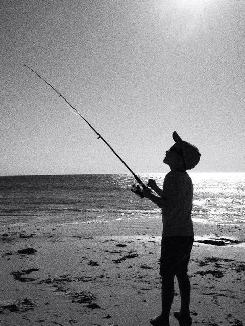 Beachside Holiday Park - Broome Tourism 19