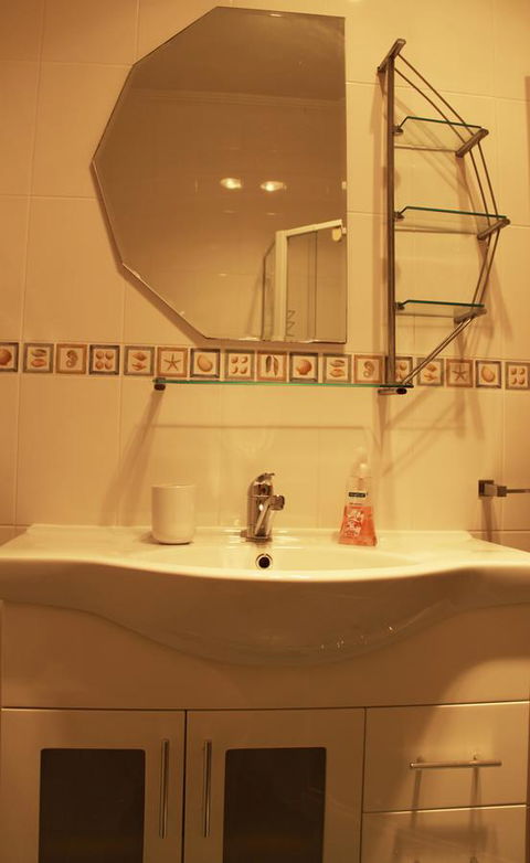 Grace Cottage - Broome Tourism 15