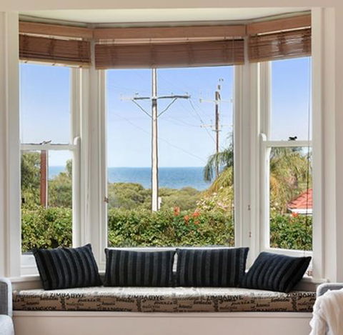 Grace Cottage - Broome Tourism 1