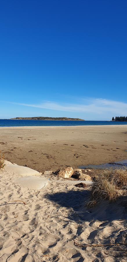 Grace Cottage - Broome Tourism 18