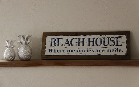 Grace Cottage - Broome Tourism 4