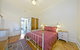 Vineyard Cottage BnB - thumb 2