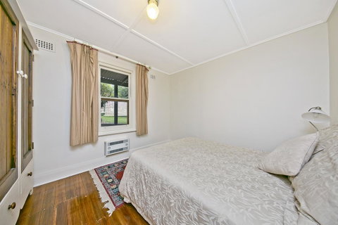 Vineyard Cottage BnB - Broome Tourism 18