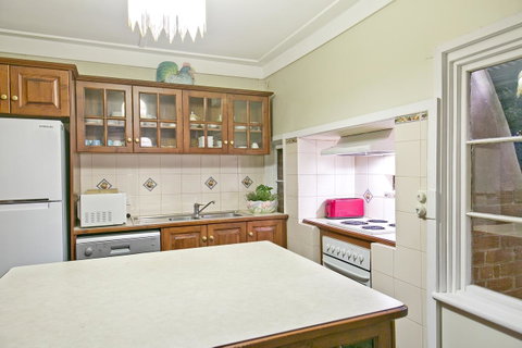 Vineyard Cottage BnB - Broome Tourism 19
