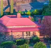 Vineyard Cottage BnB - Broome Tourism