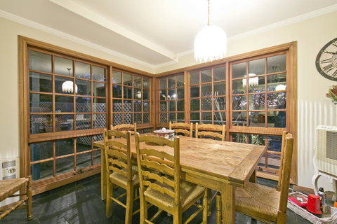 Vineyard Cottage BnB - Broome Tourism 20