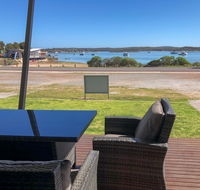 Beachview - Broome Tourism