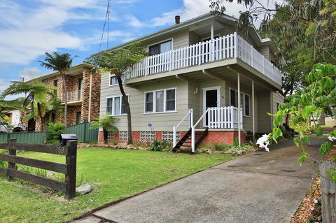 Hudson Bay @ Basin View-Pet Friendly-15 Mins To Hyams Beach - Broome Tourism 37