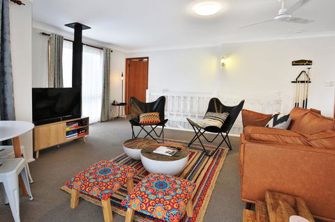 Hudson Bay @ Basin View-Pet Friendly-15 Mins To Hyams Beach - Broome Tourism 17