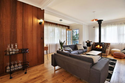 Hudson Bay @ Basin View-Pet Friendly-15 Mins To Hyams Beach - Broome Tourism 2