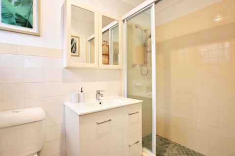 Hudson Bay @ Basin View-Pet Friendly-15 Mins To Hyams Beach - Broome Tourism 26