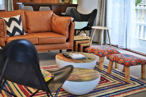 Hudson Bay @ Basin View-Pet Friendly-15 Mins To Hyams Beach - Broome Tourism 19