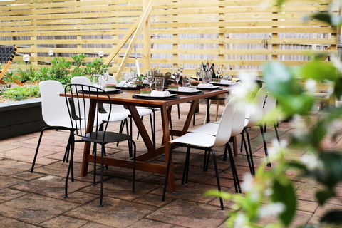 Hudson Bay @ Basin View-Pet Friendly-15 Mins To Hyams Beach - Broome Tourism 34